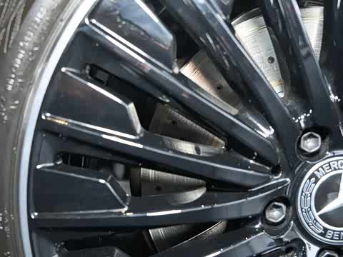 2025�� CLE 300 4MATIC �����ͽ��ܳ�