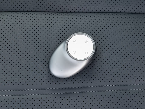 2026�� 510 �����״�Ultra