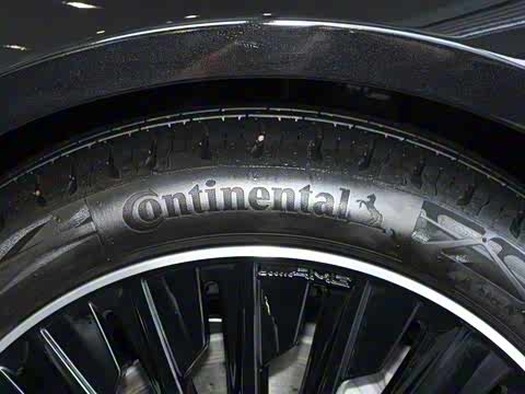 2025�� CLE 300 4MATIC �����ͽ��ܳ�