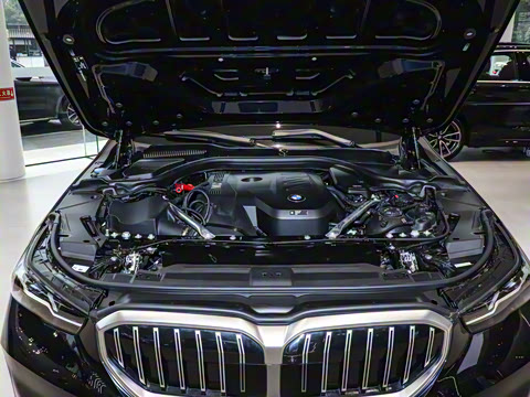 2026�� 530Li ������ ������װ