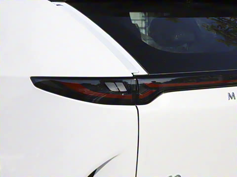 2025�� ����600 Pro