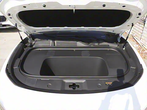 2025�� ����600 Pro