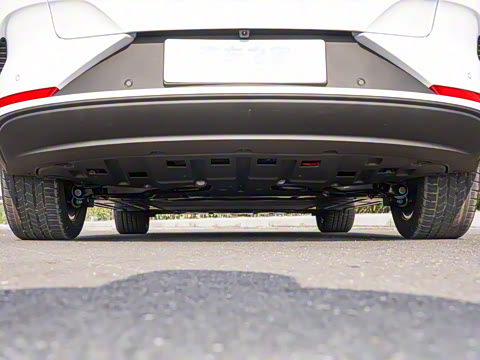 2025�� EV 545KM������