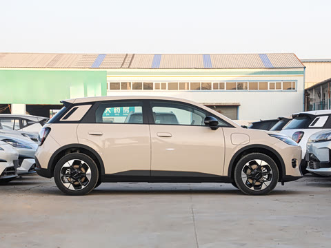 2026�� ������