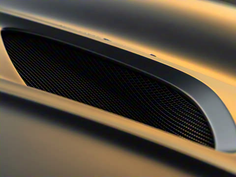 2023�� DBS Superleggera V12 Coupe