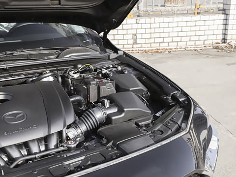 2025�� 2.0L �Զ����Ű�