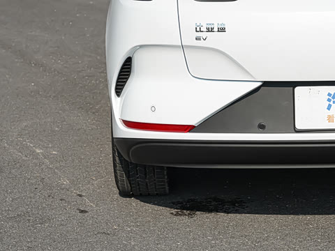 2025�� EV 545KM������