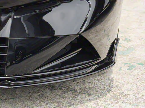 2025�� 240����Ultra�˶���