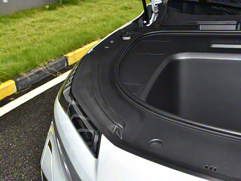 2026�� 520Ultra�����