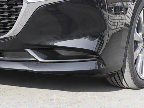 2025�� 2.0L �Զ����Ű�