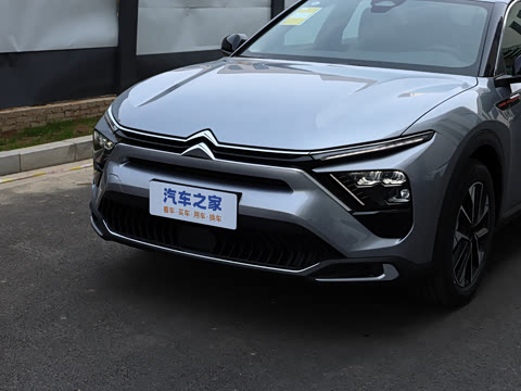 2026�� 1.6T �ò���