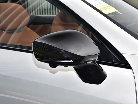 2026�� 520Ultra�����