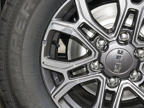 2026�� 2.0T ̽�ռ� ���Ͱ�