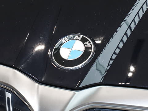 2026�� 530Li ������ ������װ