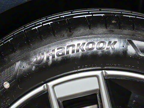 2026�� 530Li ������ ������װ