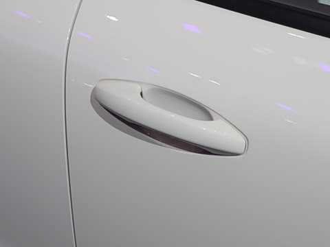 2026�� 1.5T Hi2��� Max��