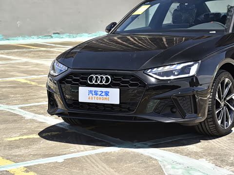 2026�� 200���������� 40 TFSI ����������