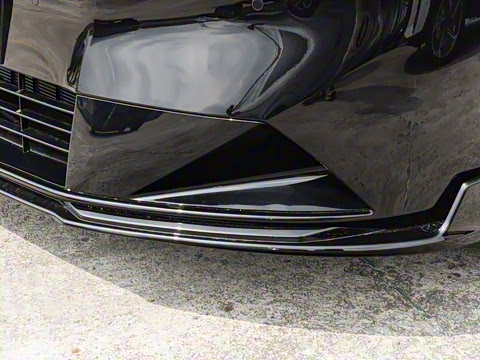 2025�� 240����Ultra�˶���