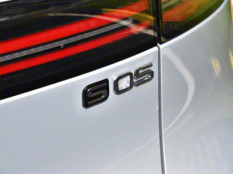 2026�� 520Ultra�����