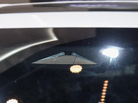 2026�� 2.0L e:HEV �������