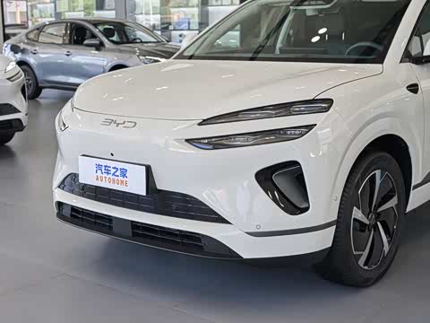 2026�� EV 605�콢��