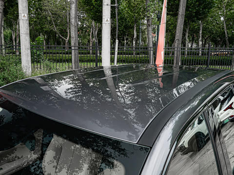 2026�� ����� 1.5T Pro��