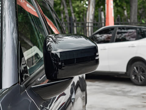 2026�� ����� 1.5T Pro��