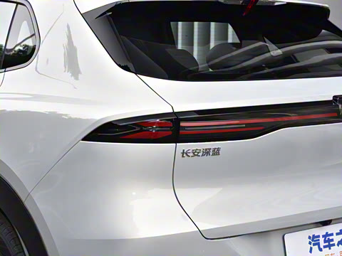 2026�� 520Plus�����