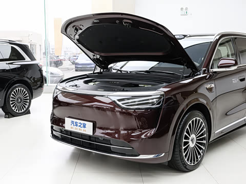 2025�� ���� Ultra�� 53.4kWh 6���� (896�߼����״