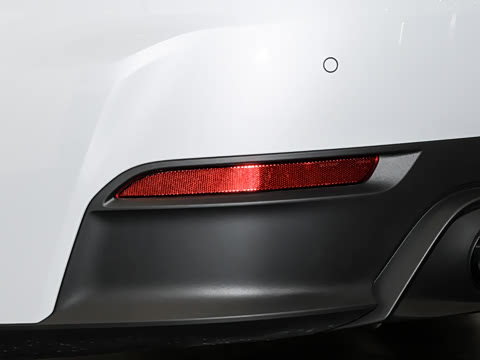 2026�� Carrera 3.0T