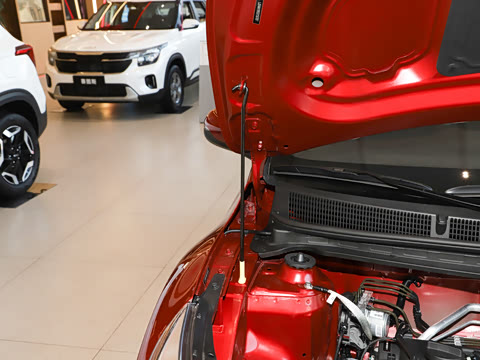 2026�� 1.4L Ȥ���Զ���