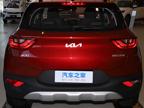 2026�� 1.4L Ȥ���Զ���