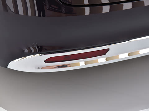 2026�� ������