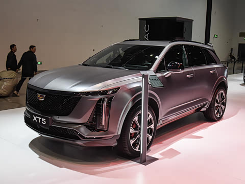 2026�� 2.0T ������