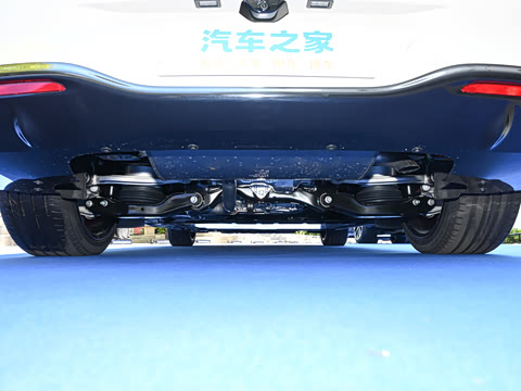 2026�� ���� 66 Max+