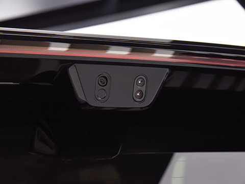 2026�� ������