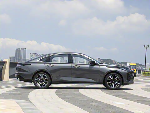 2026�� ���Ĵ� 1.5T 500Bar ������