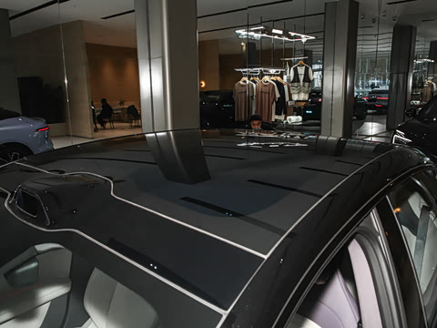 2025�� Elite�����