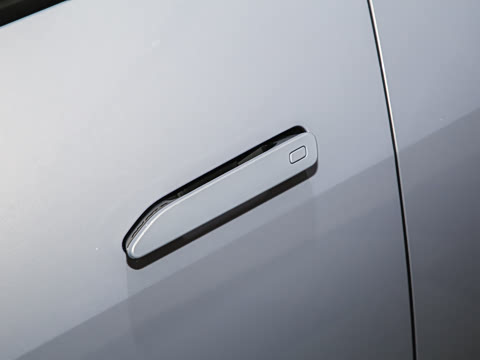 2025�� Elite�����