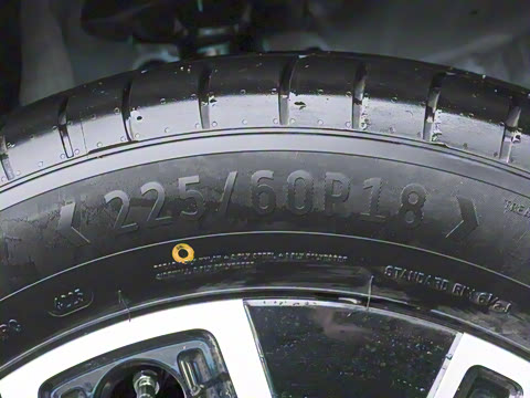 2026�� 480km Pro��