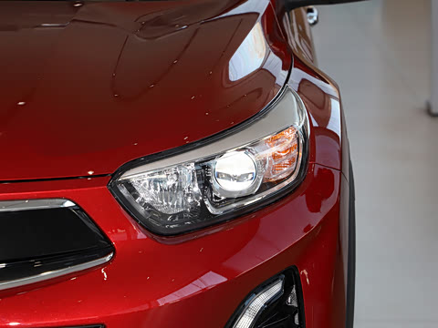 2026�� 1.4L Ȥ���Զ���