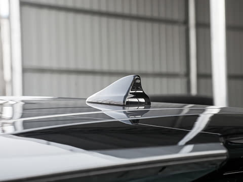 2026�� 530km ������