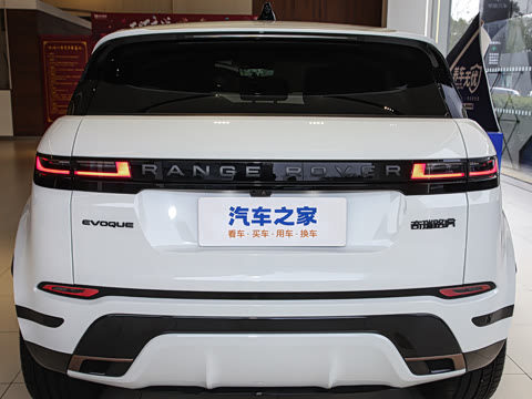 2026�� ��ʤ���� L SE