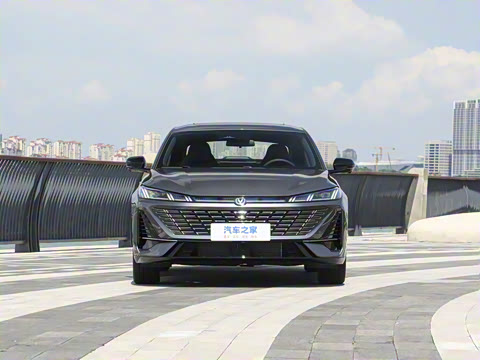 2026�� ���Ĵ� 1.5T 500Bar ������