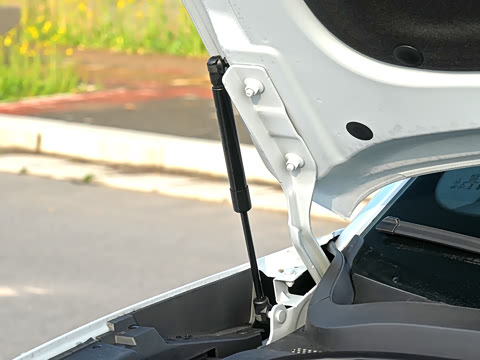 2026�� 710KM ��Խ��