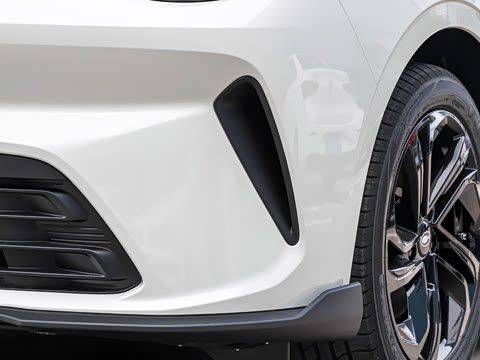 2026�� 580km Max��