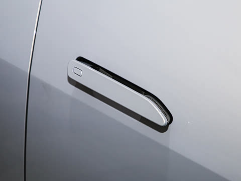 2025�� Elite�����