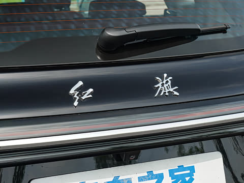 2026�� 2.0T ��������Pro��