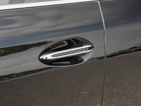 2026�� 2.0T ��������Pro��