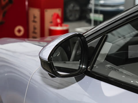 2025�� Elite�����